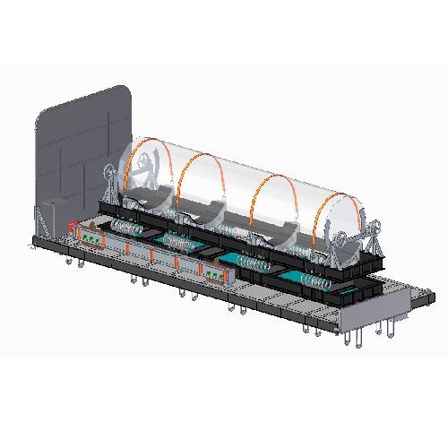 SolidEdge 3D Modeling 2