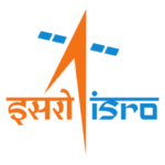 VRDE-DRDO