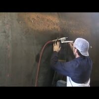 Leak Testing (LT)