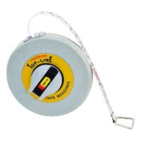 Steel Tape