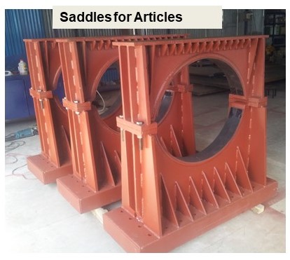 03_Saddles for Articles